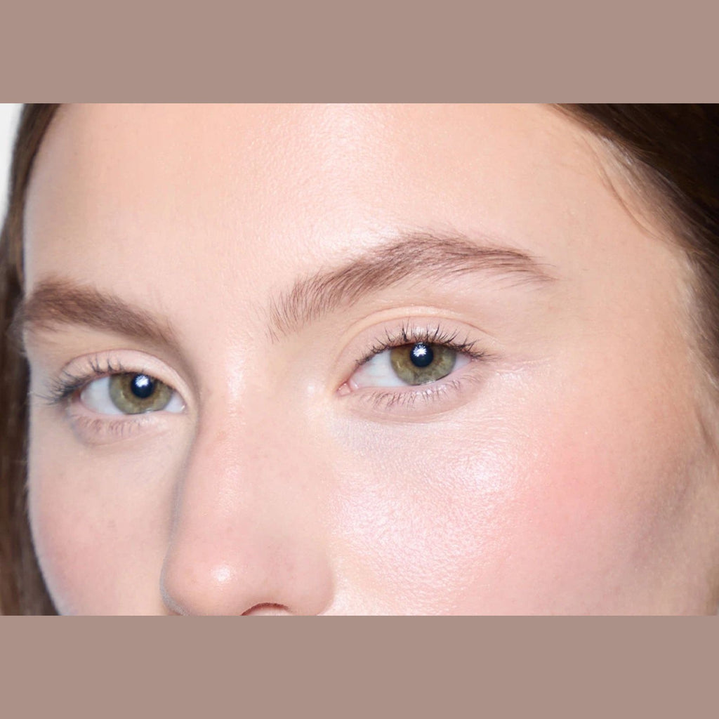 Refy Brow Pencil