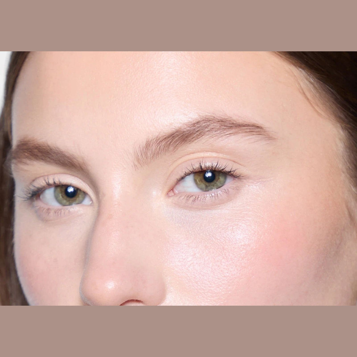 Refy Brow Pencil