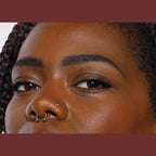 Refy Brow Pencil