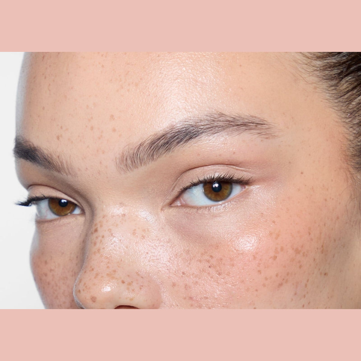 Refy Brow Pencil