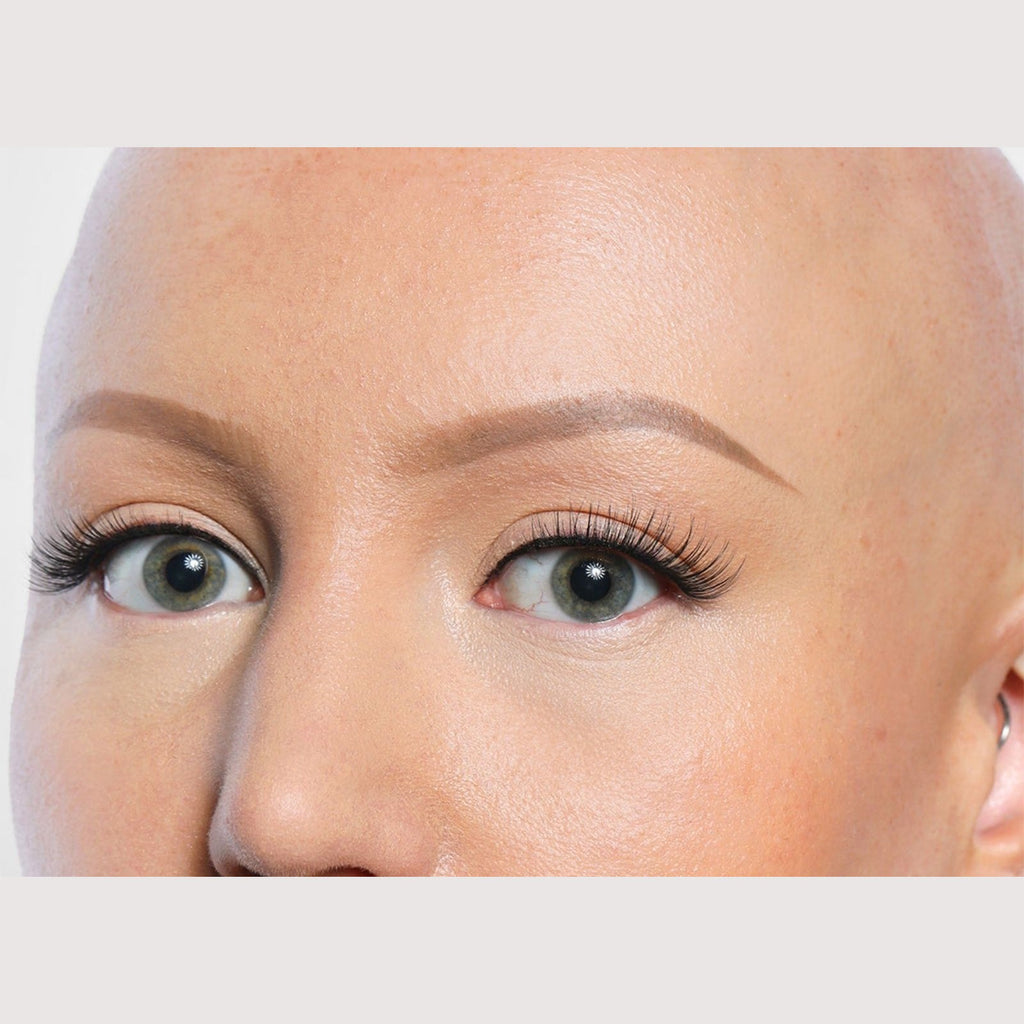 Refy Brow Pomade