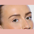 Refy Brow Pomade