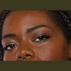 Refy Brow Pomade
