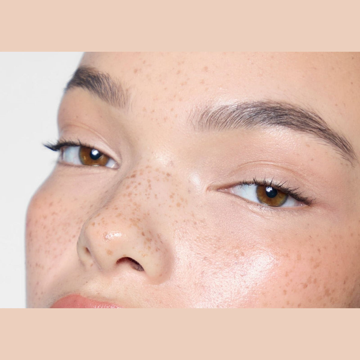 Refy Brow Pomade