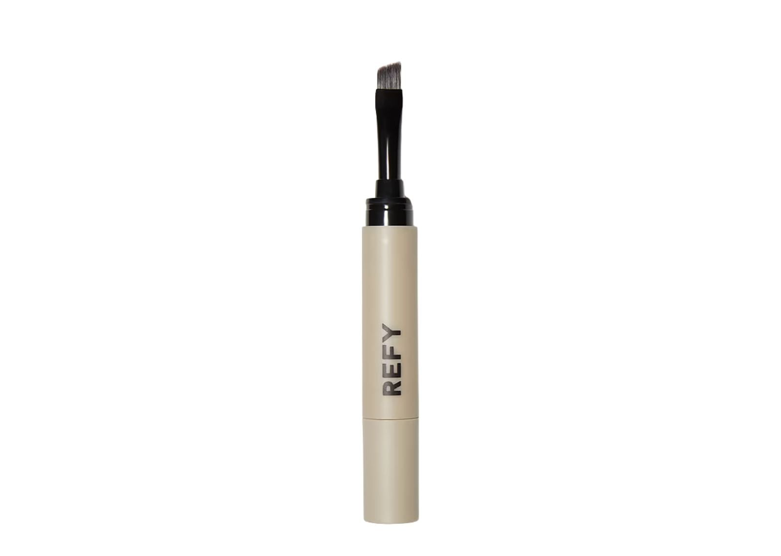 Refy Brow Pomade Ash