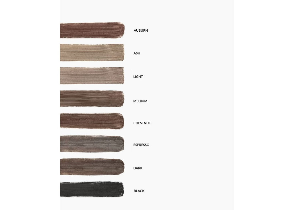 Refy Brow Pomade Ash