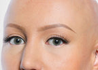 Refy Brow Pomade Light