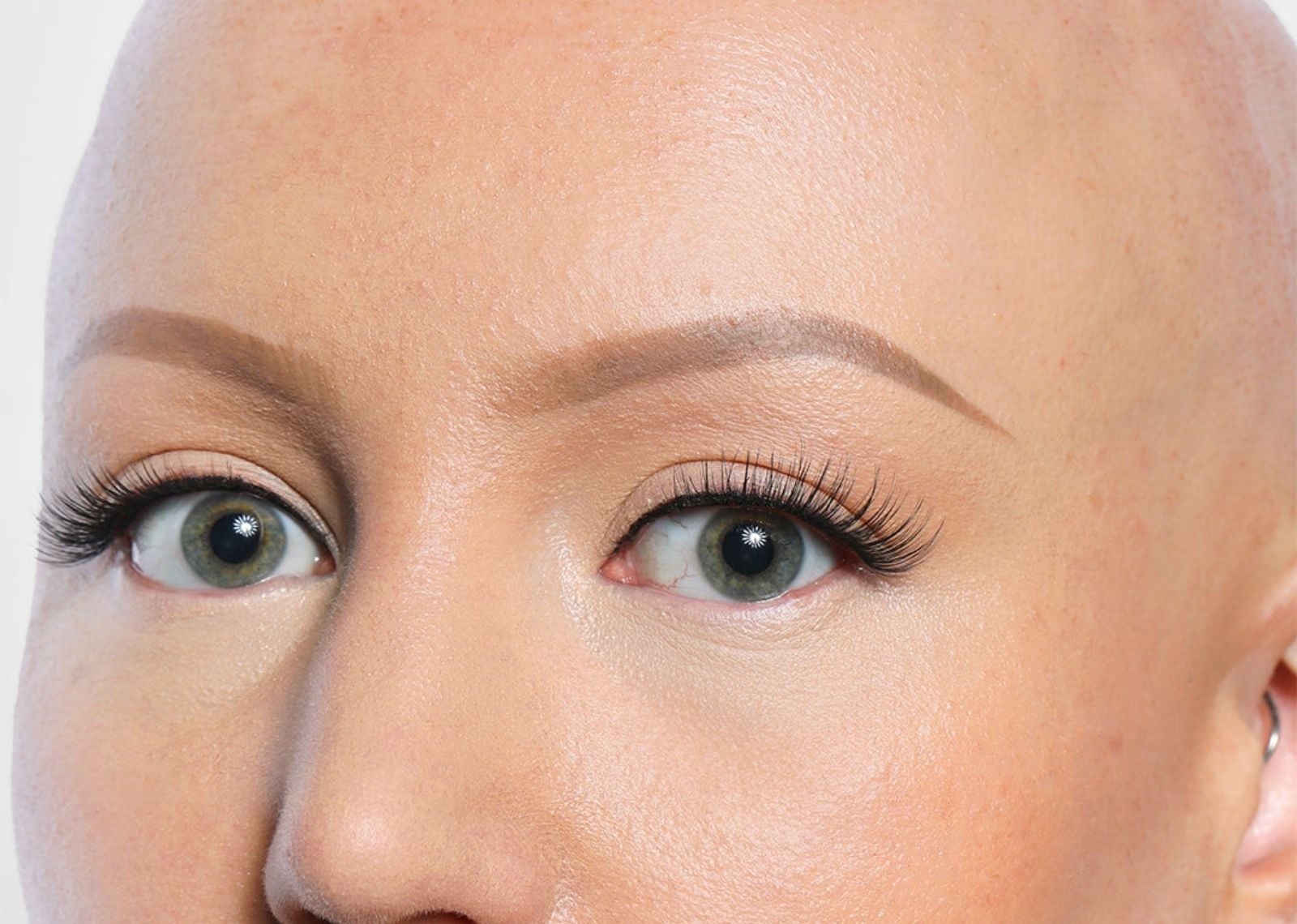 Refy Brow Pomade Light