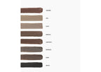 Refy Brow Pomade Light
