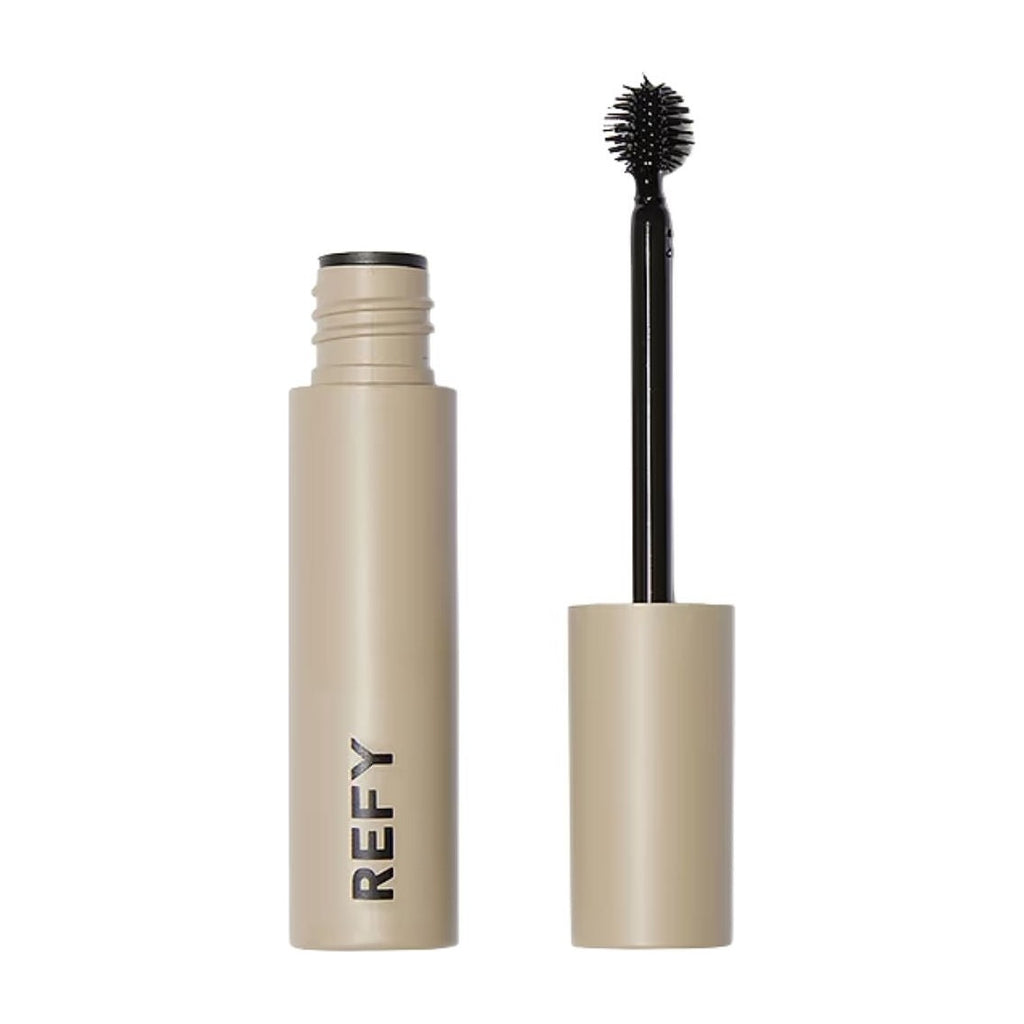 Refy Brow Tint