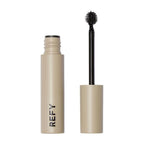 Refy Brow Tint