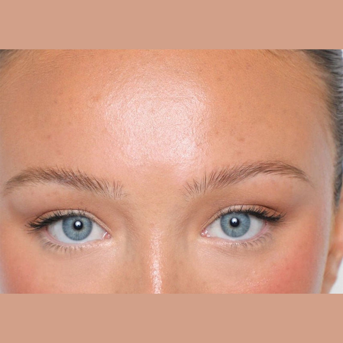 Refy Brow Tint