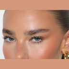 Refy Brow Tint