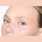 Refy Brow Tint