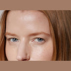 Refy Brow Tint