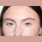 Refy Brow Tint