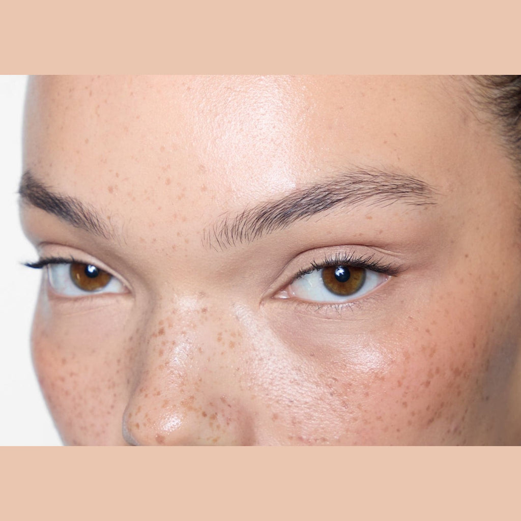 Refy Brow Tint