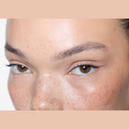 Refy Brow Tint