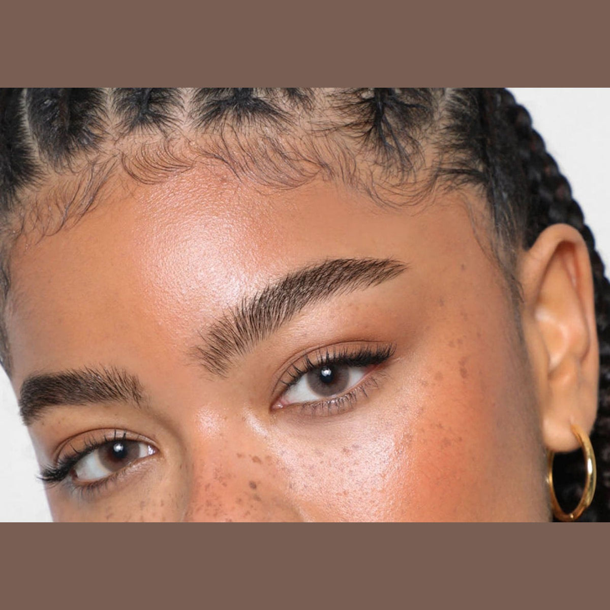 Refy Brow Tint