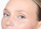 Refy Brow Tint