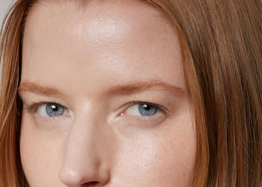 Refy Brow Tint