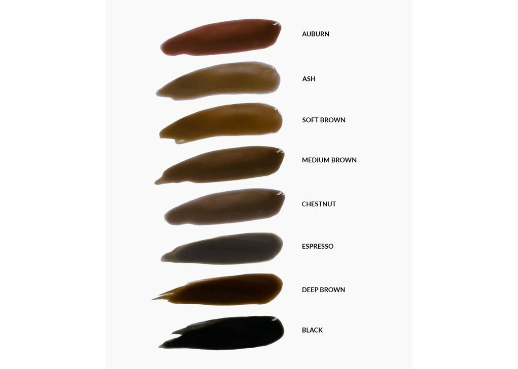 Refy Brow Tint
