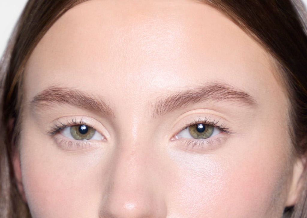 Refy Brow Tint