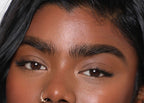 Refy Brow Tint