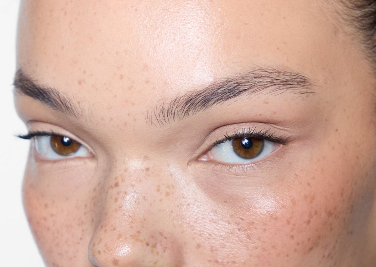 Refy Brow Tint