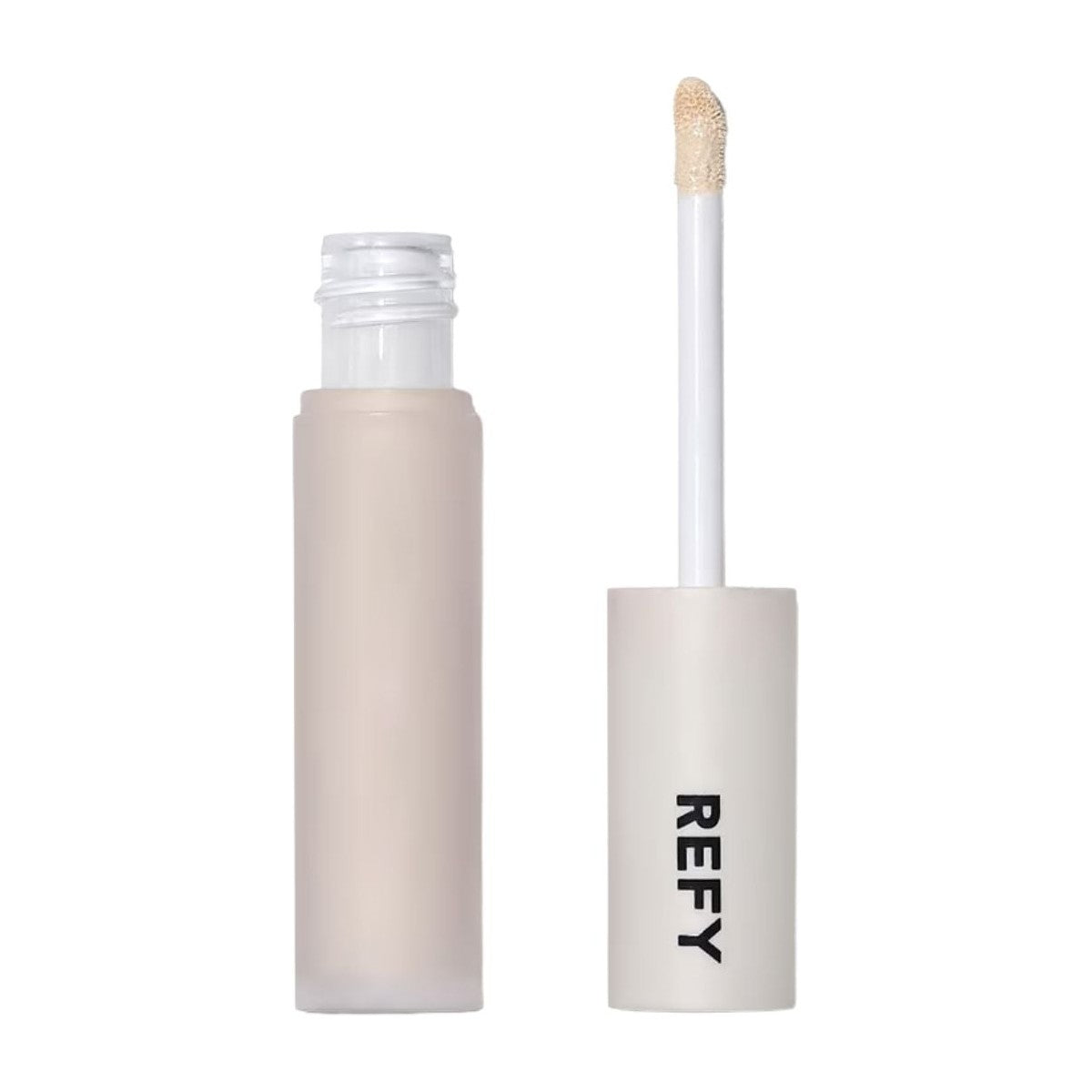 Refy Concealer 03 N
