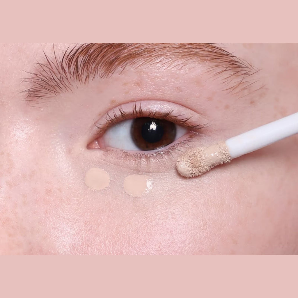 Refy Concealer 03 N