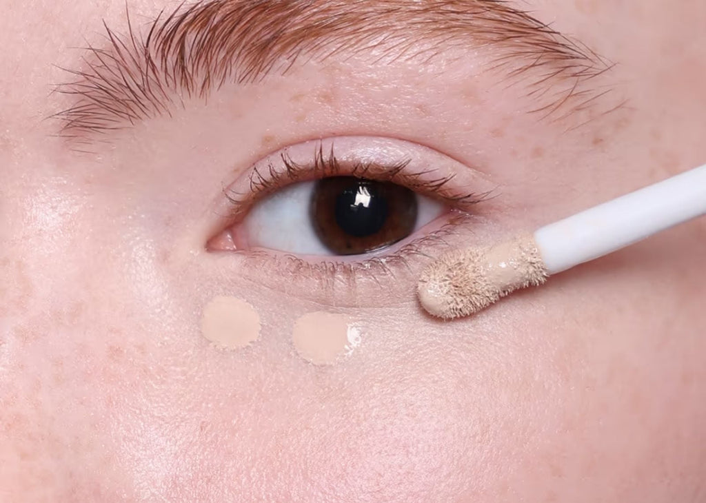 Refy Concealer 03 N