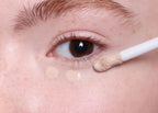 Refy Concealer 03 N