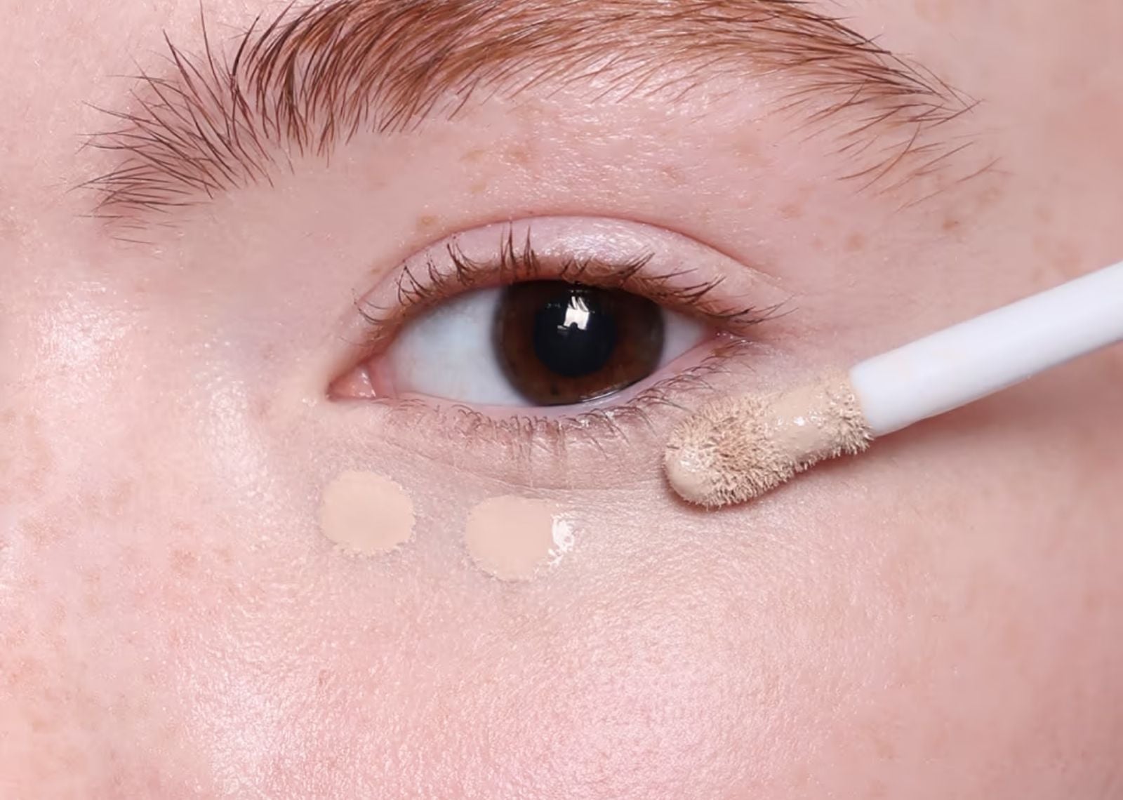 Refy Concealer 03 N
