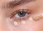 Refy Concealer 06 N