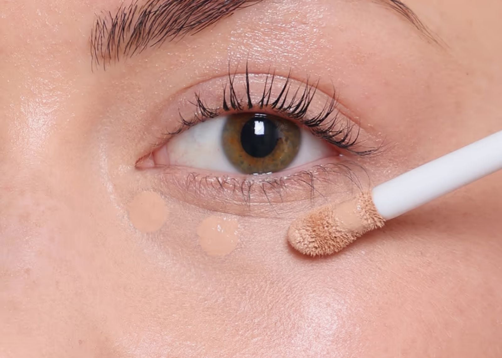 Refy Concealer 07 C