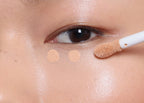 Refy Concealer 08 W