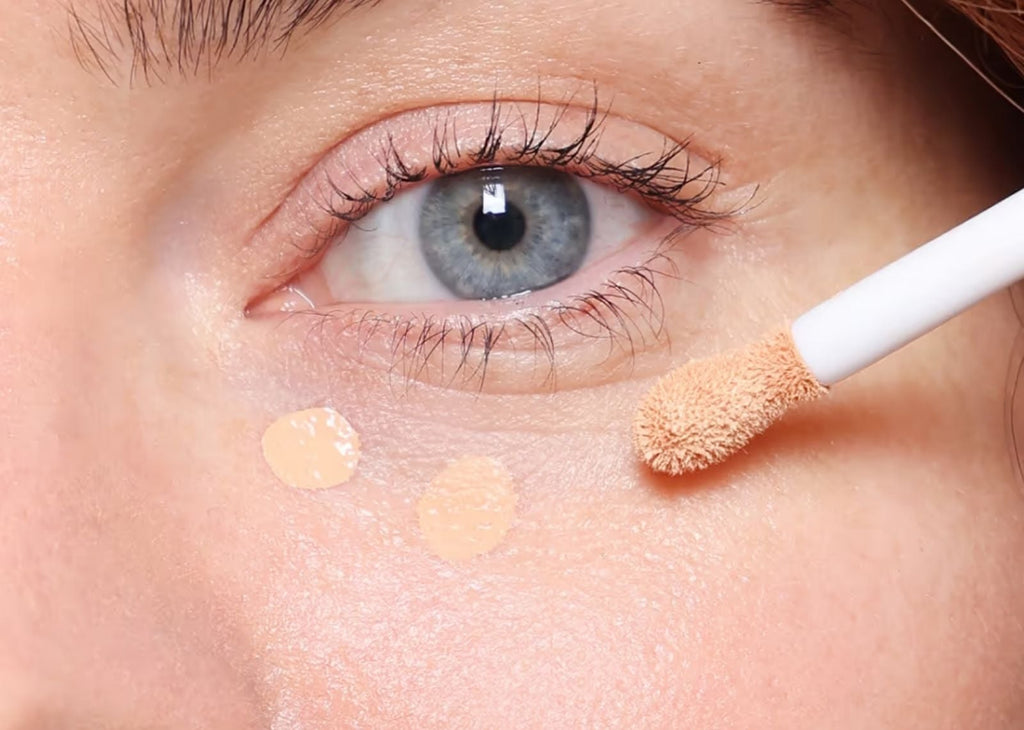 Refy Concealer 09 W