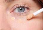 Refy Concealer 09 W