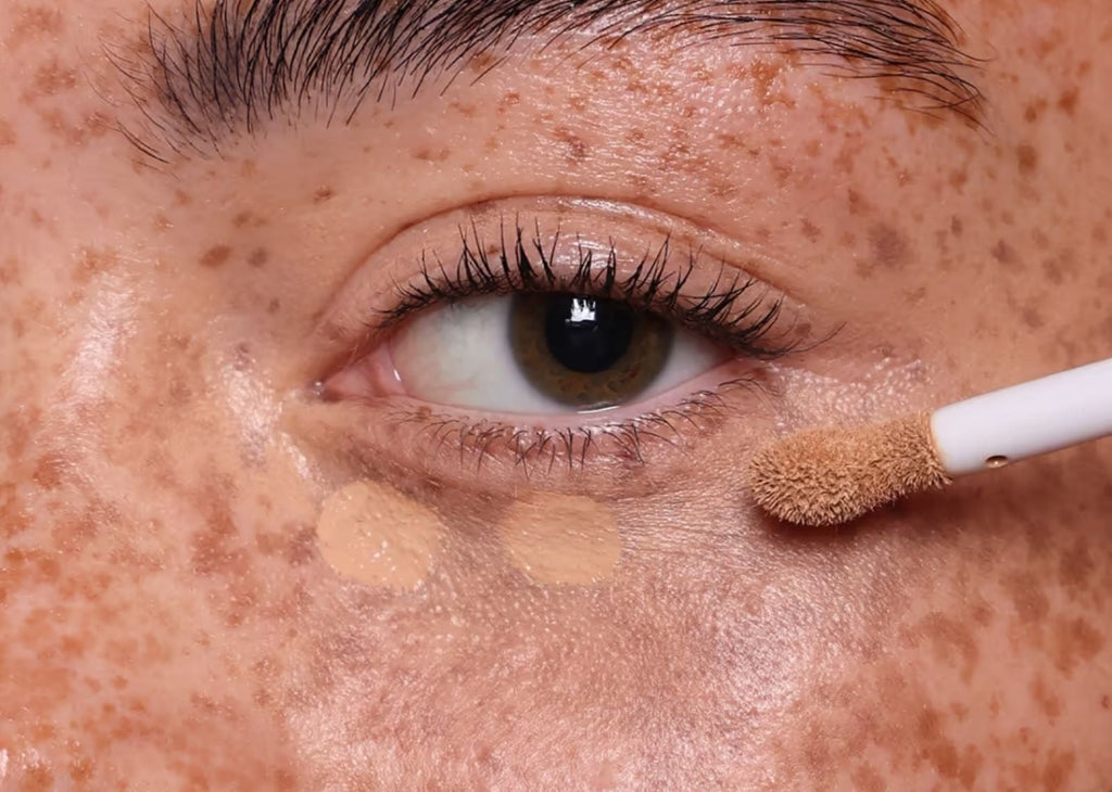 Refy Concealer 10 N