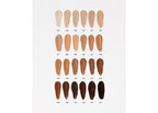 Refy Concealer 10 N