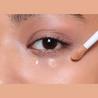 Refy Concealer 11 C