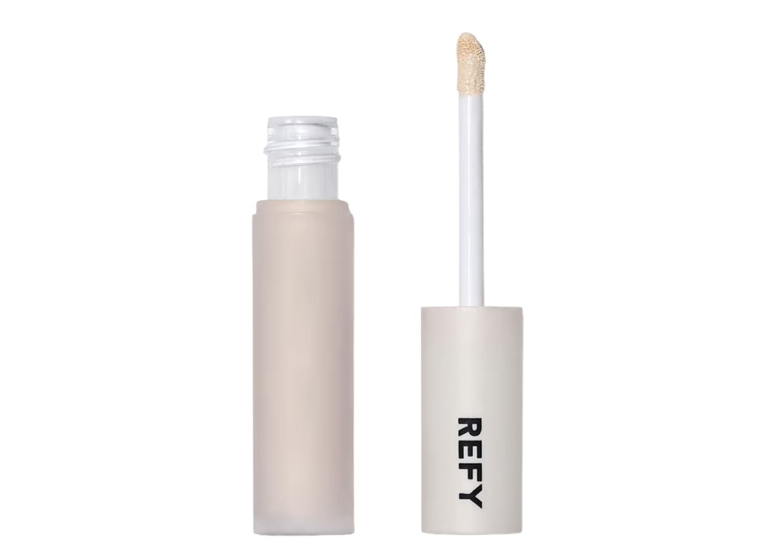 Refy Concealer 11 C