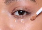 Refy Concealer 11 C