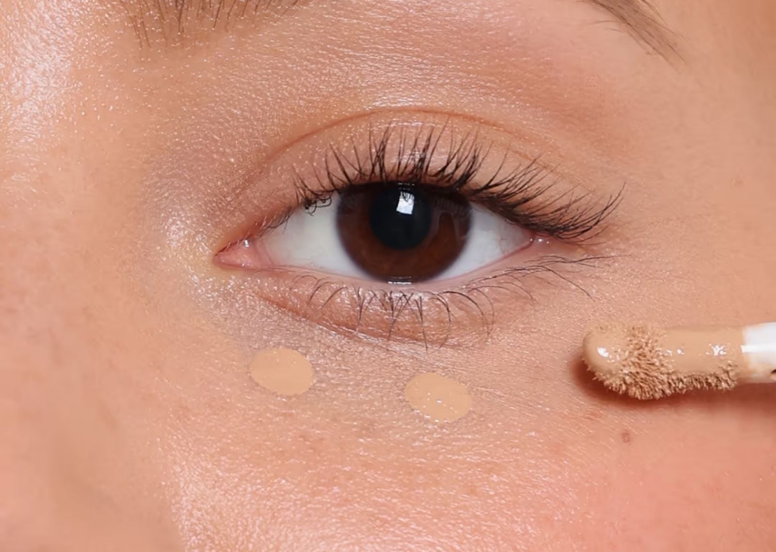 Refy Concealer 12 W