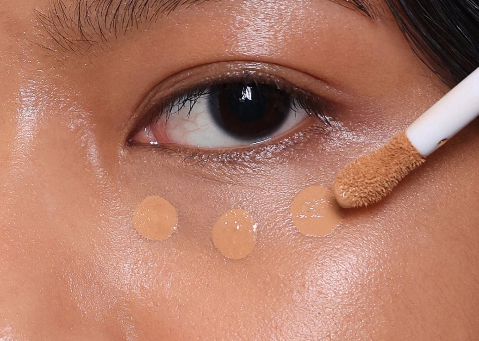 Refy Concealer 13 W