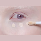 Refy Concealer
