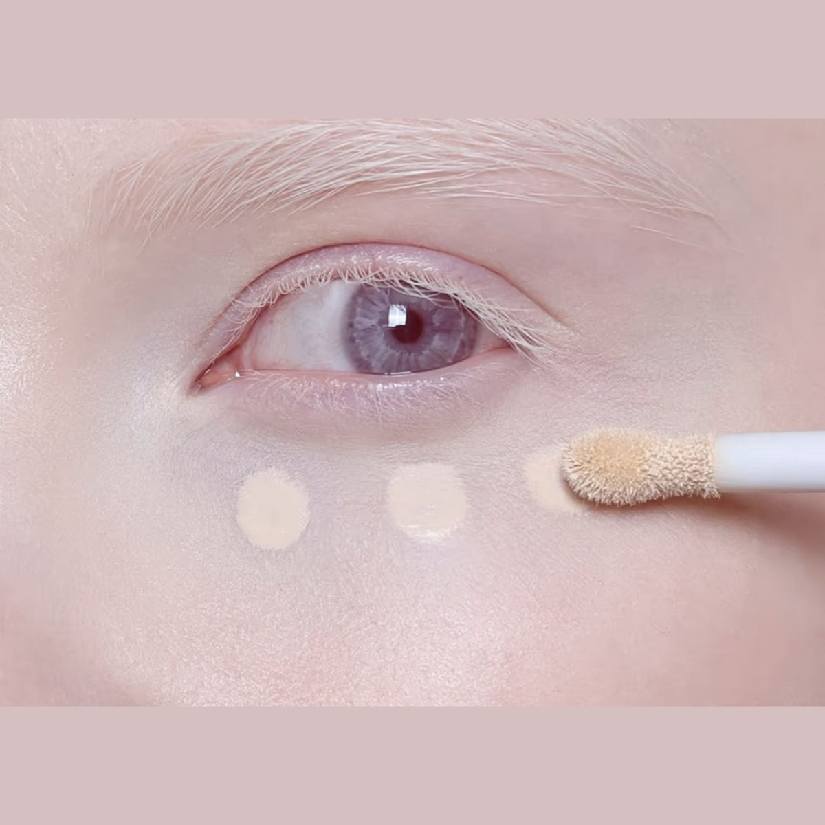 Refy Concealer