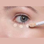 Refy Concealer