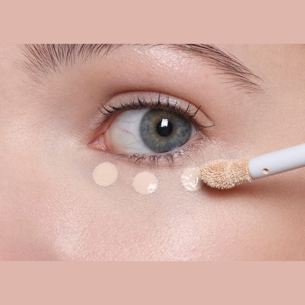 Refy Concealer